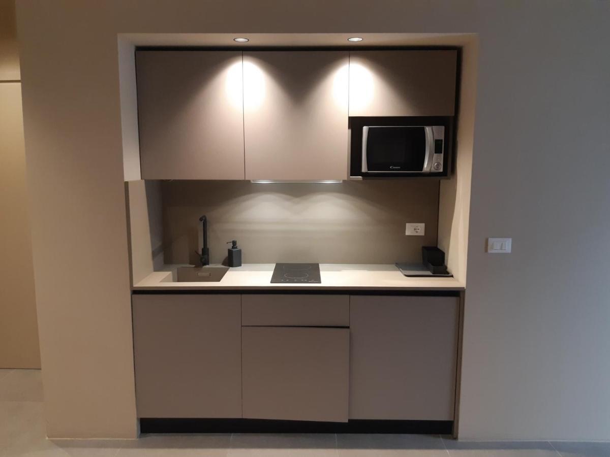 Amare & * Bellaria-Igea Marina