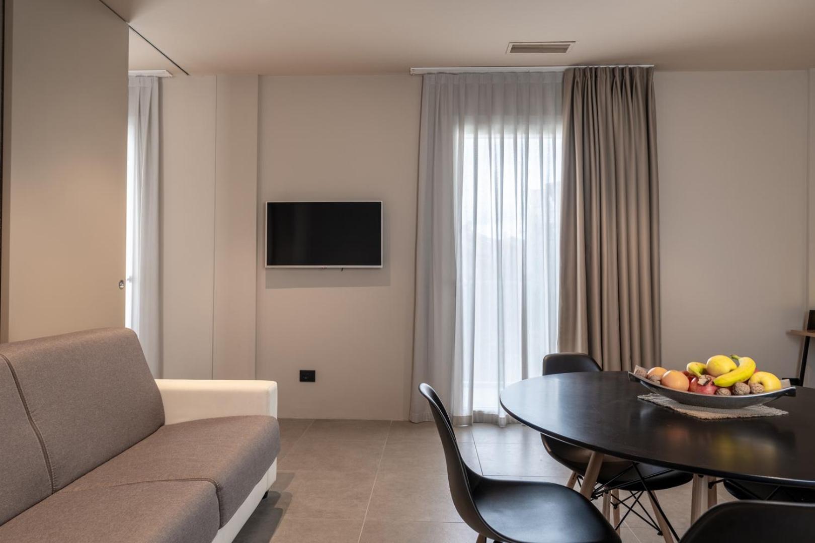 Amare & Bellaria-Igea Marina