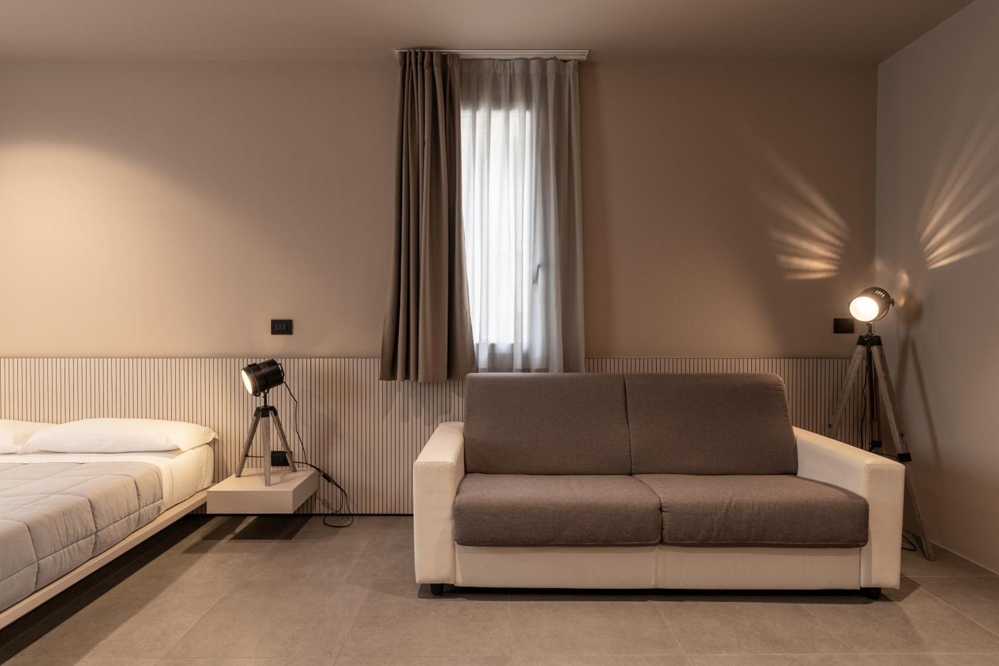 Amare & Bellaria-Igea Marina