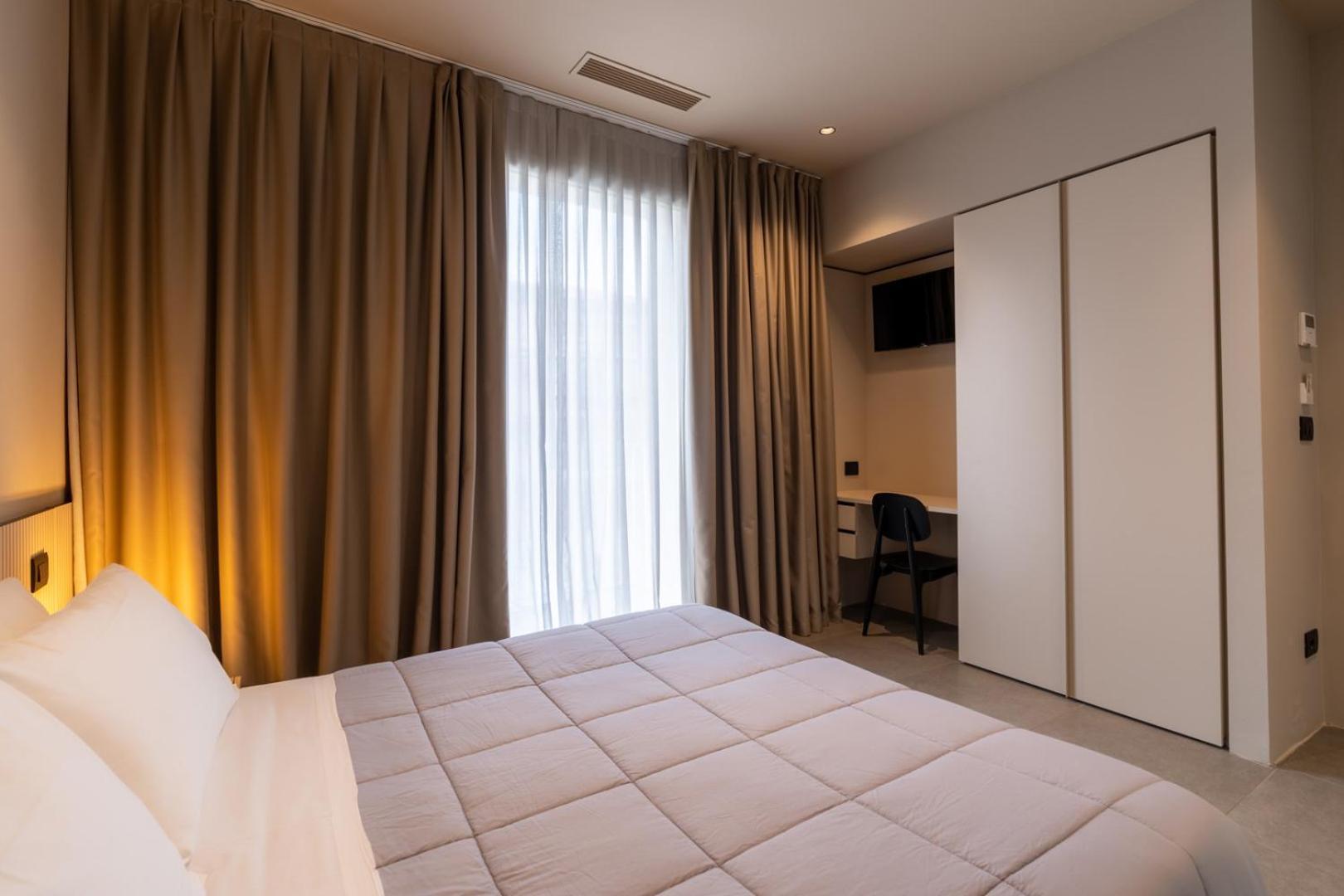 Amare & Aparthotel Bellaria-Igea Marina