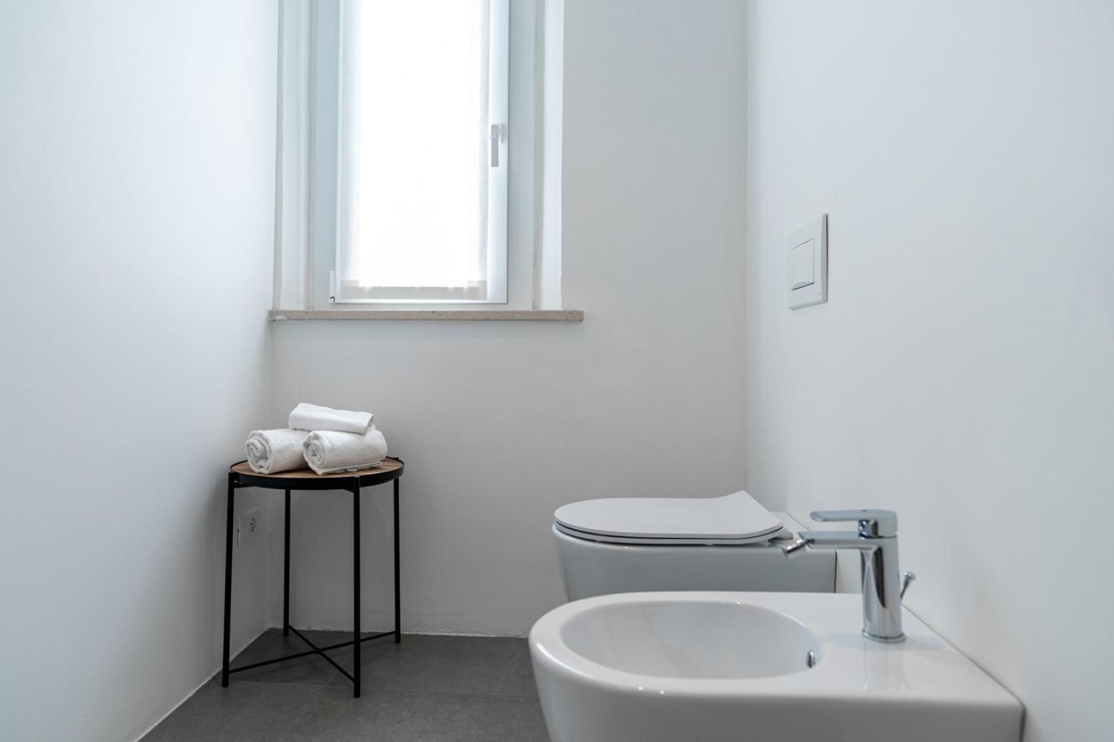 Amare & Aparthotel