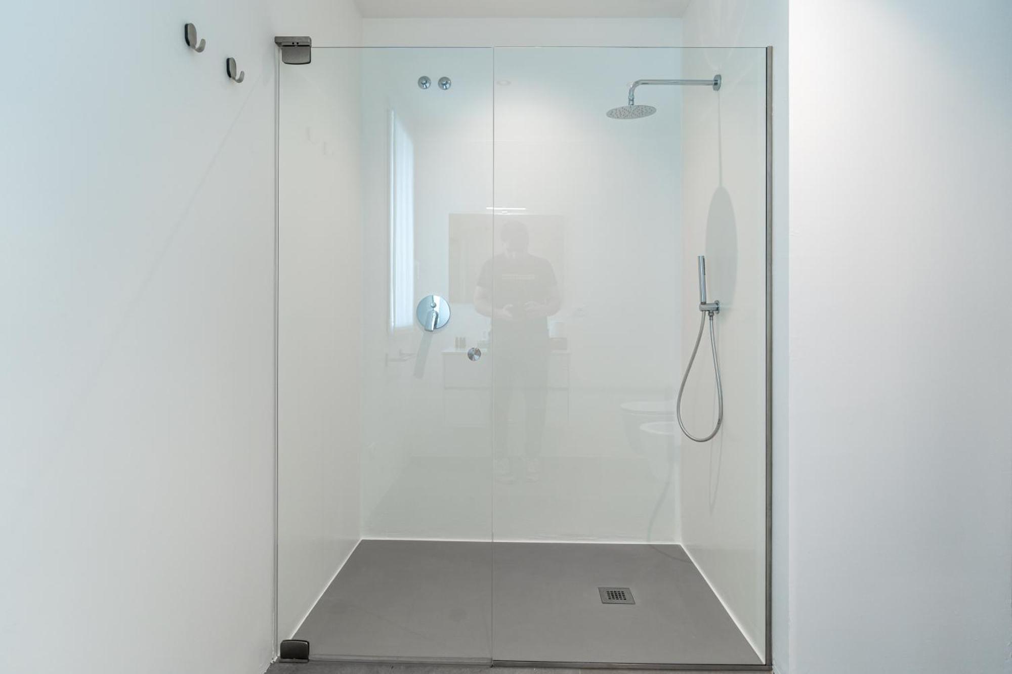 Amare & Aparthotel *