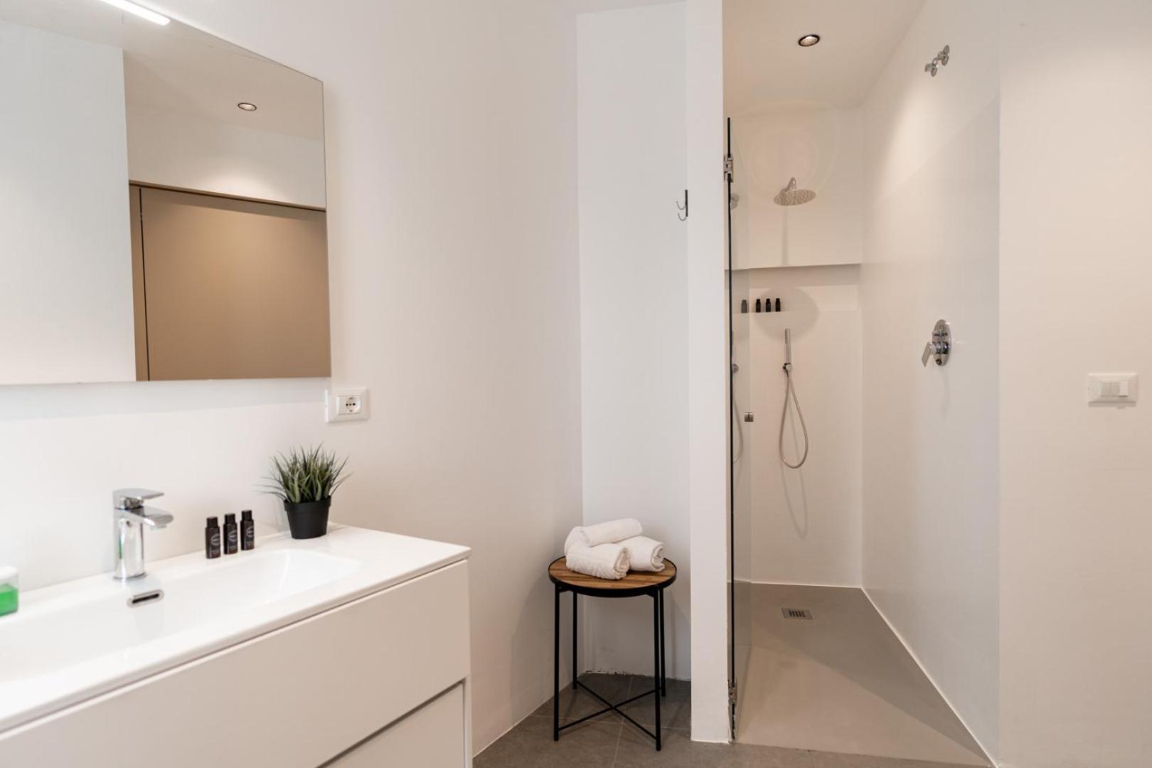 Amare & * Bellaria-Igea Marina