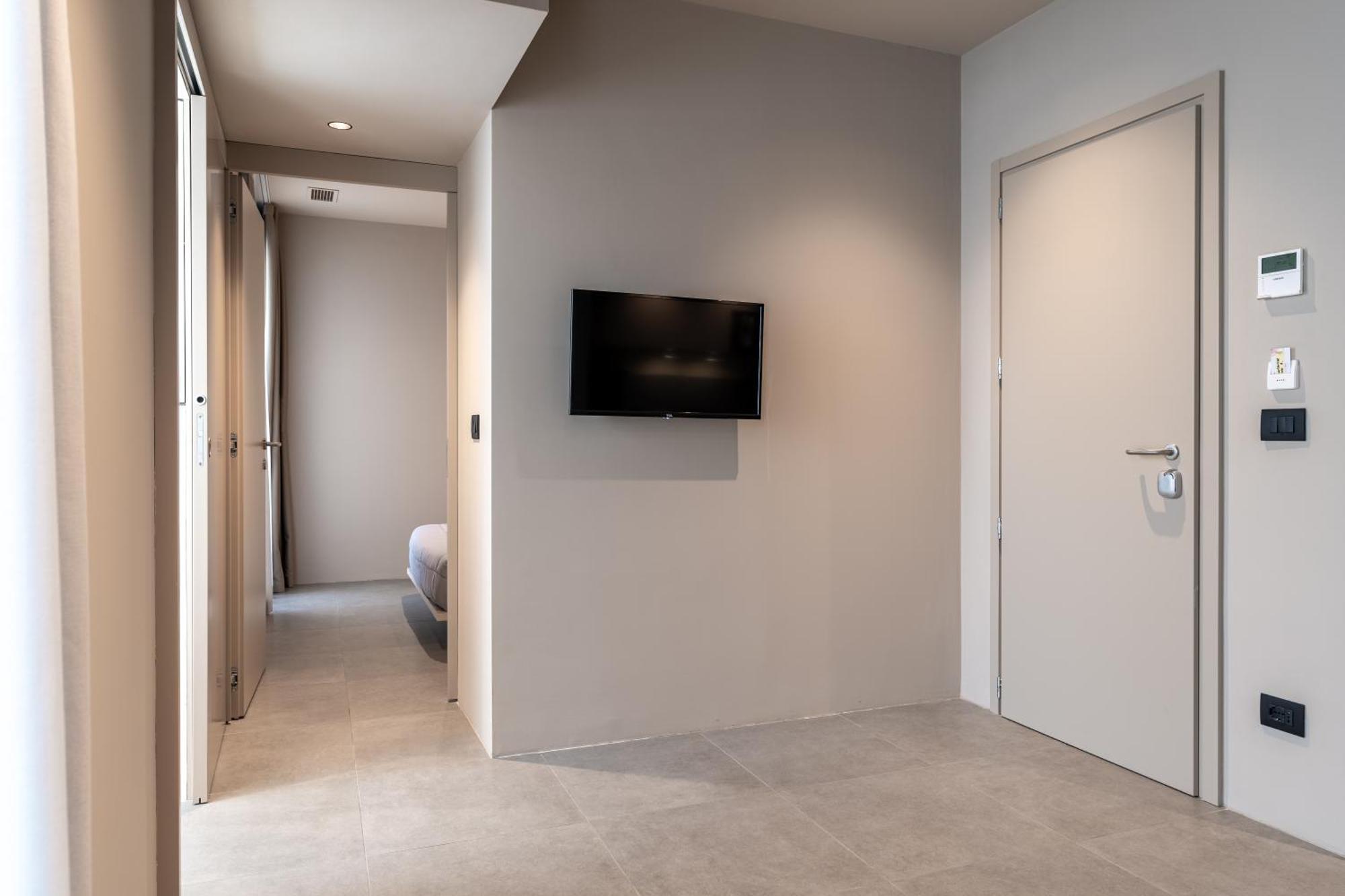 Amare & Aparthotel Bellaria-Igea Marina