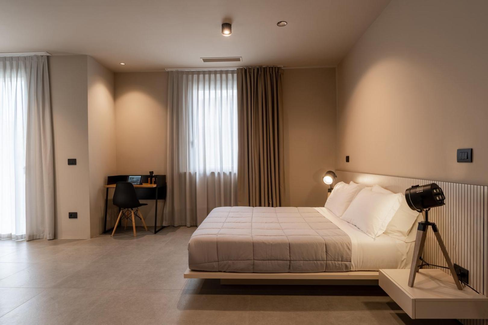 Amare & Bellaria-Igea Marina