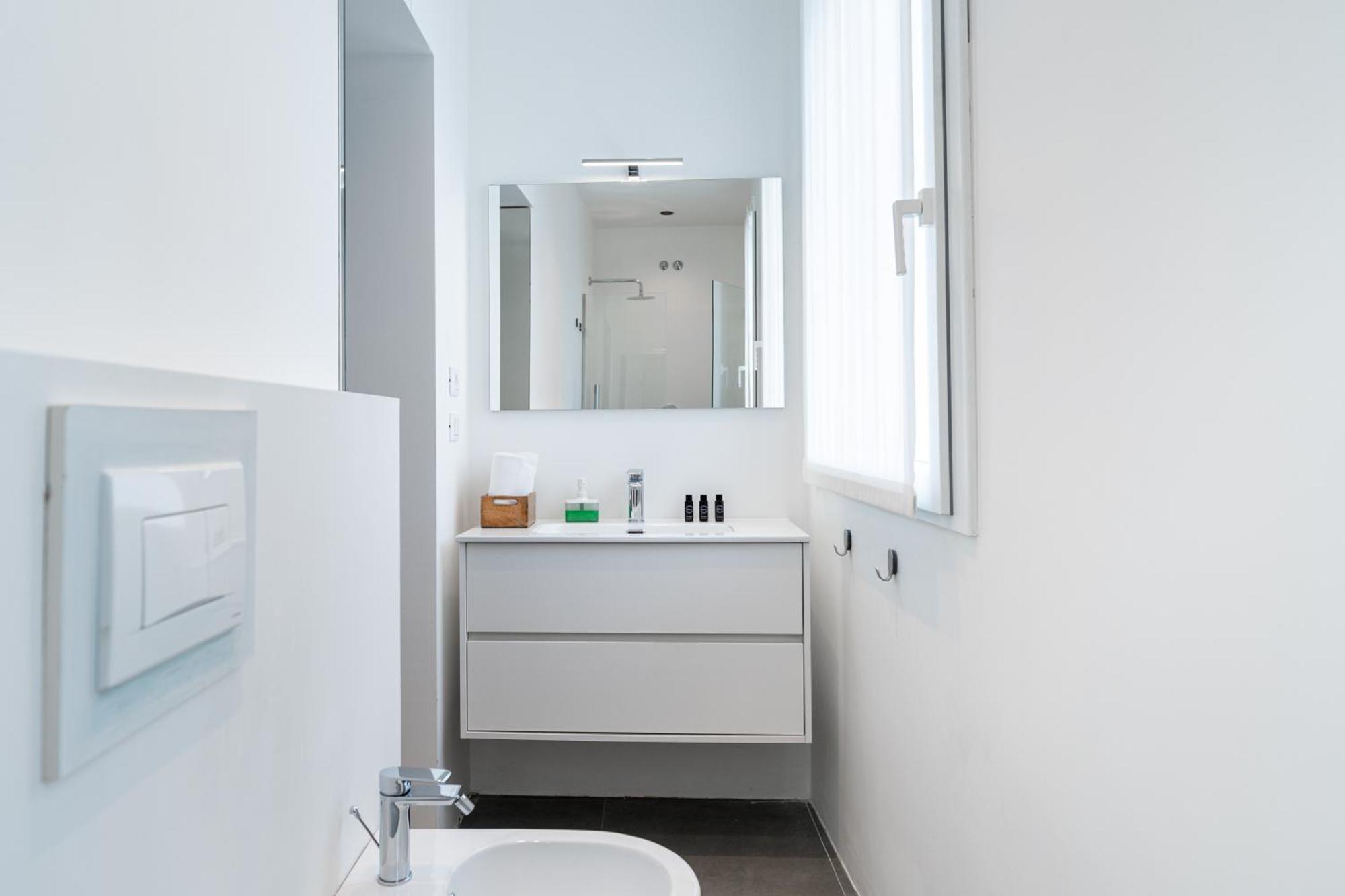 Amare & Aparthotel Bellaria-Igea Marina